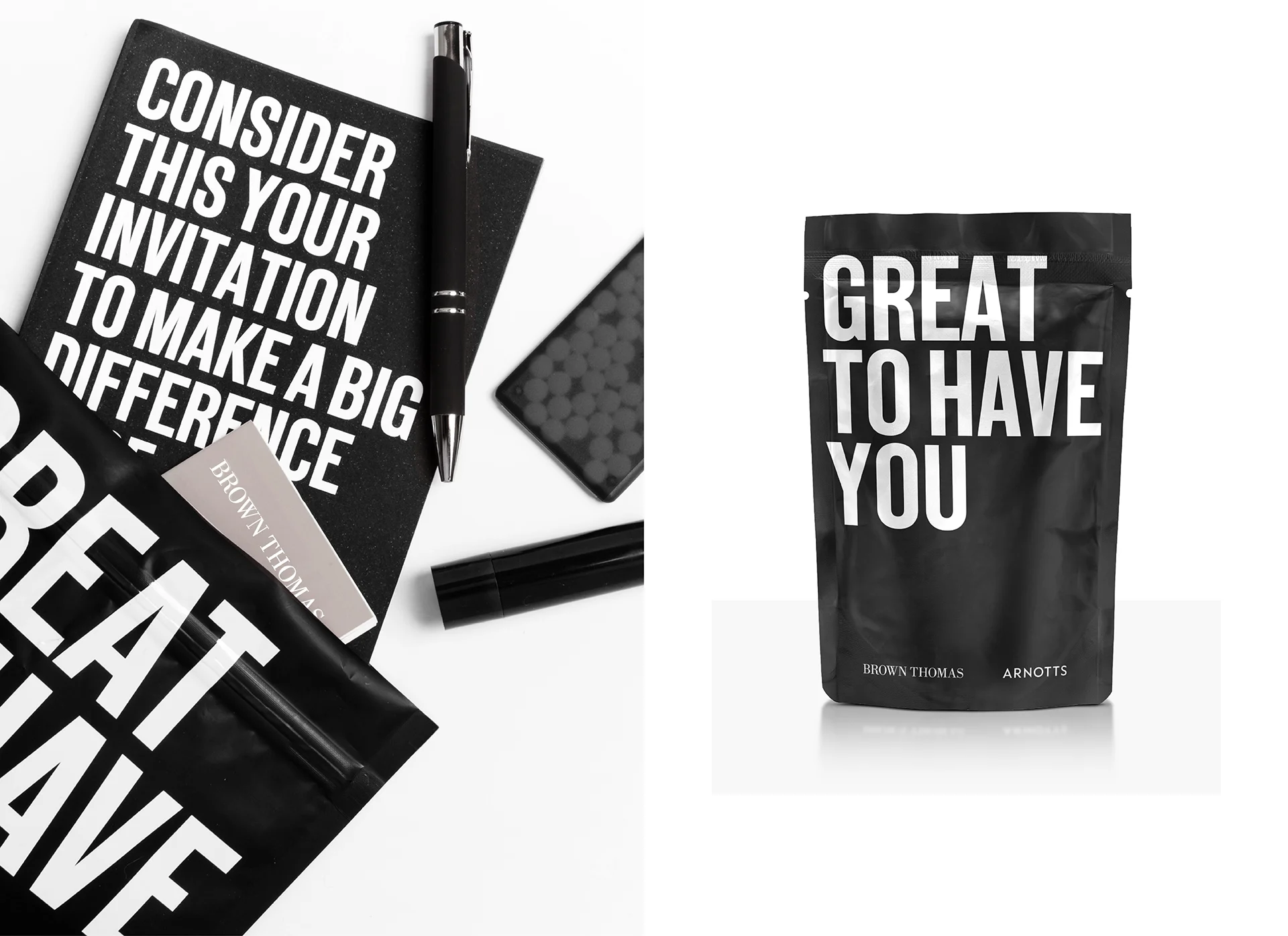 TogtherWeCreate_BrownThomasArnotts_Values3.jpg