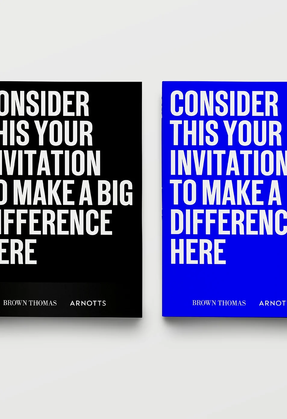 TogtherWeCreate_BrownThomasArnotts_Values4.jpg