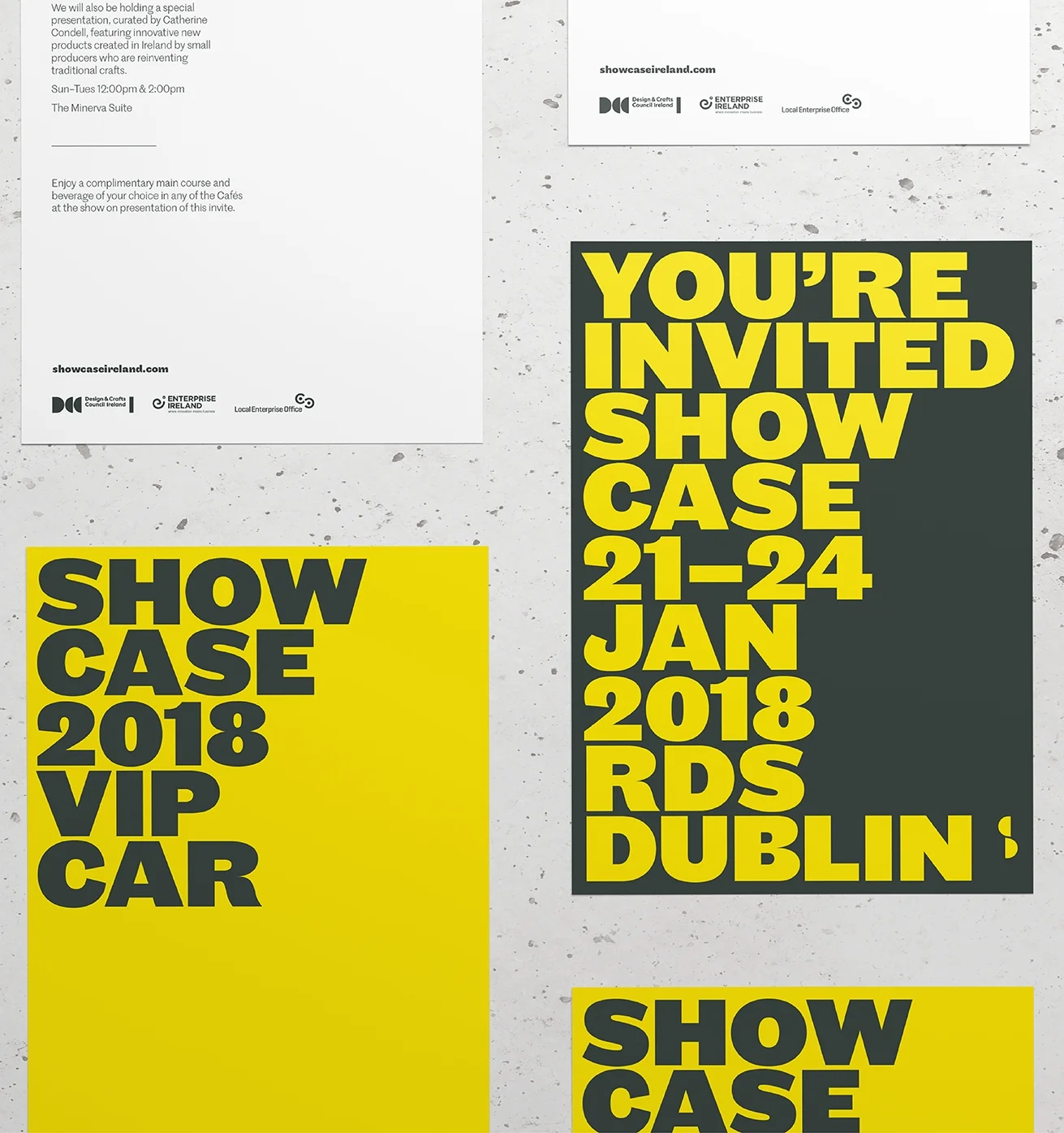 TogtherWeCreate_Showcase18_Invite.jpg