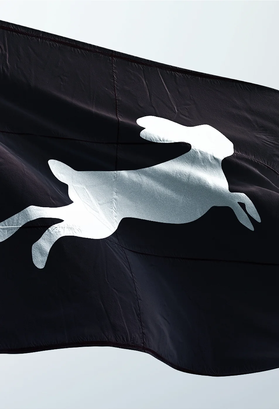 TogtherWeCreate_HappyOut_Flag.jpg