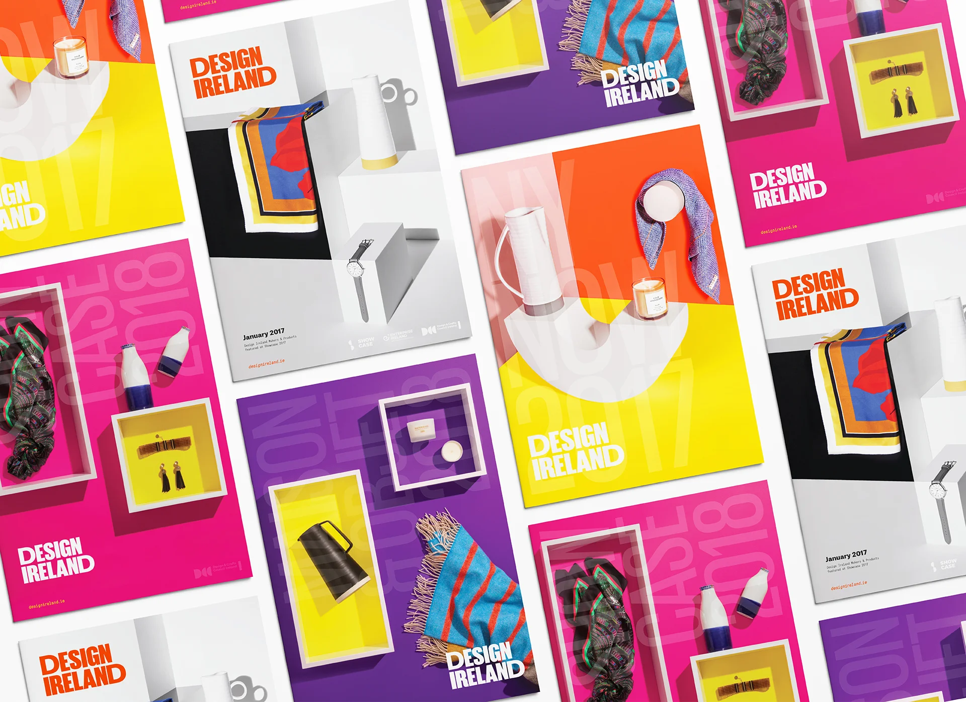 Togetherwecreate_DesignIreland_Brochures.jpg