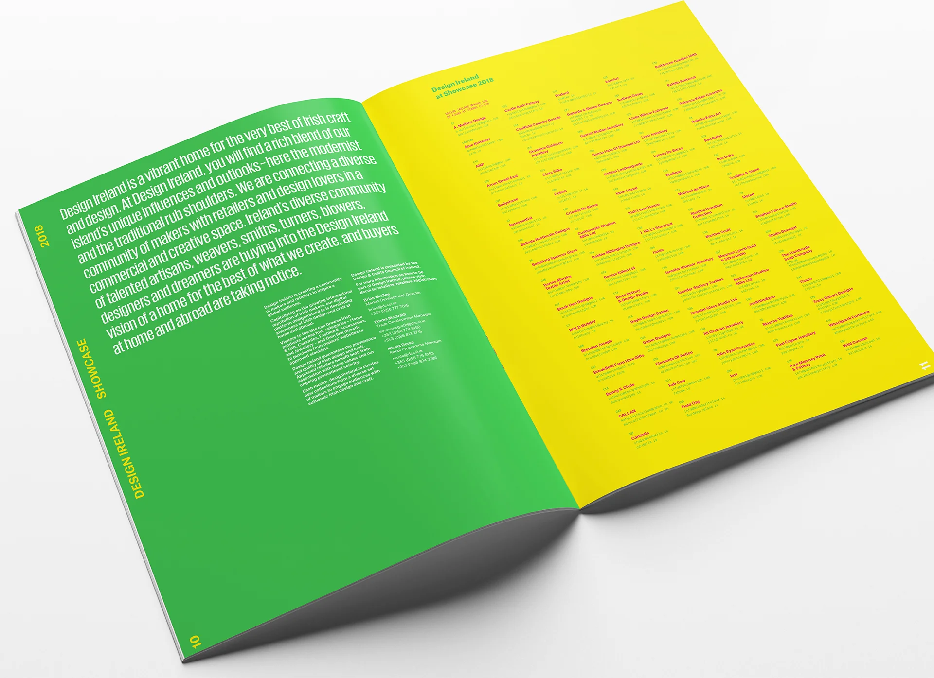 TogtherWeCreate_DesignIreland_SC9.jpg