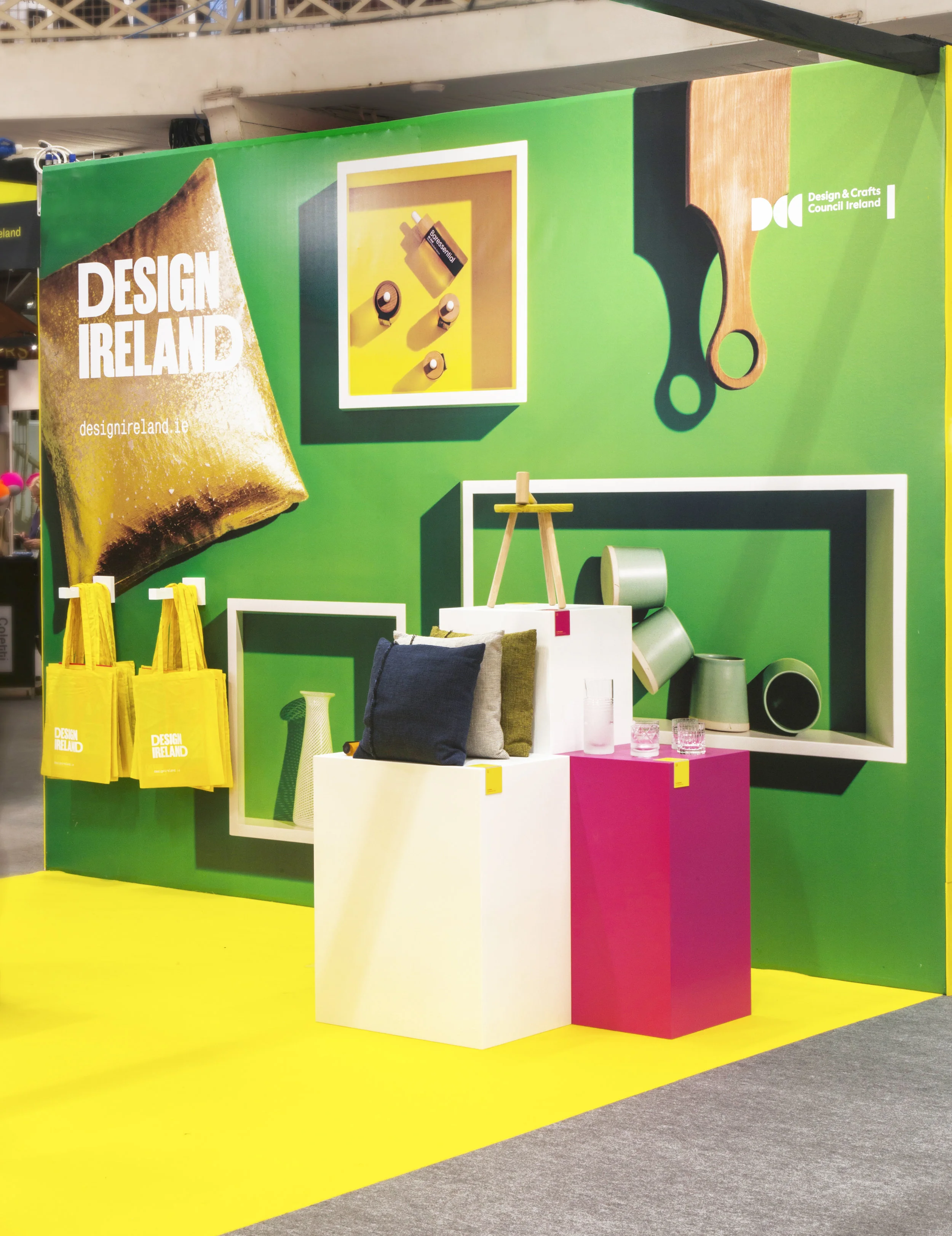 TogetherWeCreate_DesignIreland_Stand_b.jpg