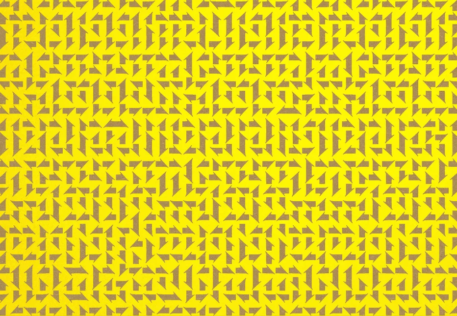 TogetherWeCreate_LXV_Pattern.jpg
