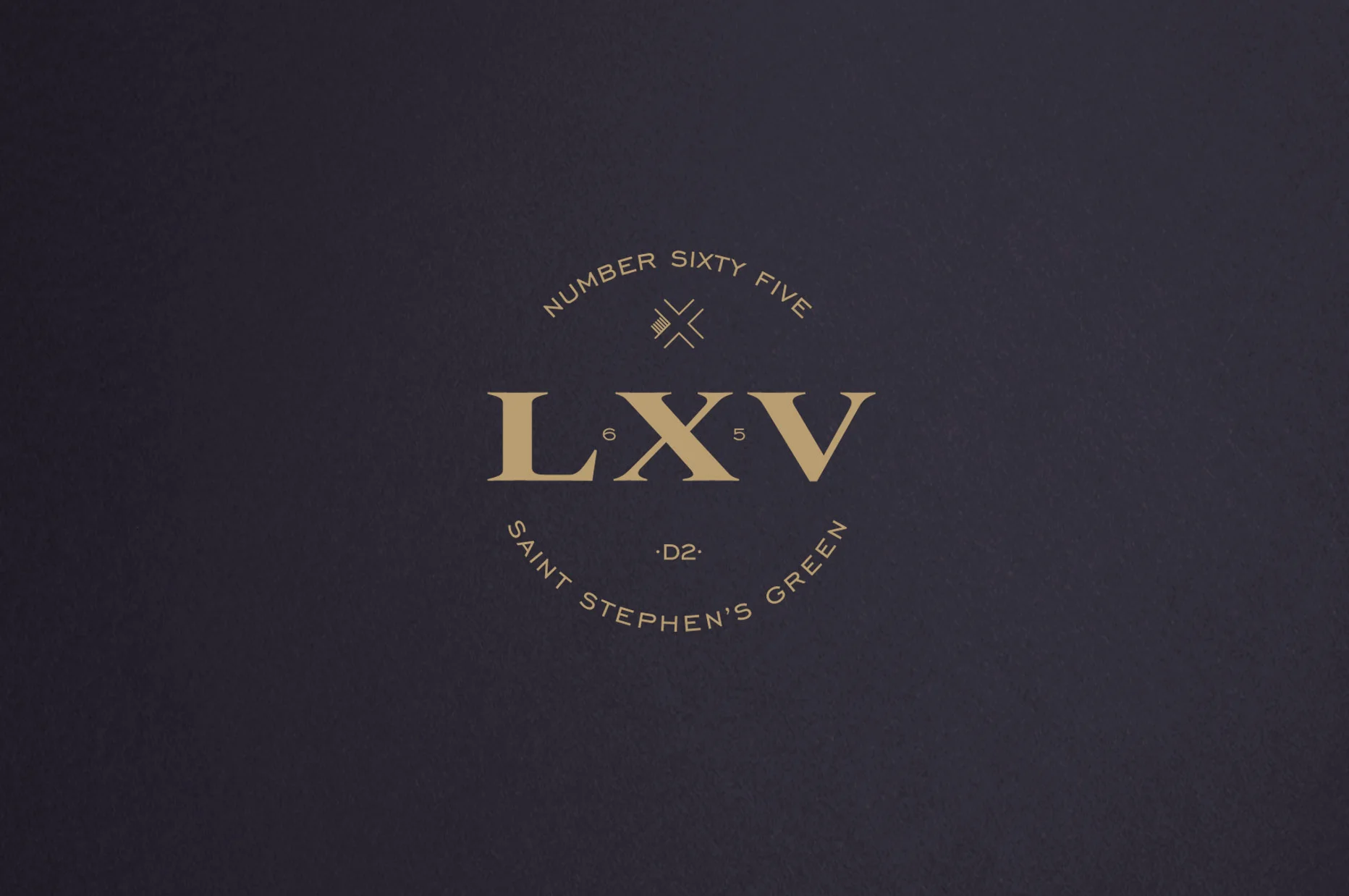 TogetherWeCreate_LXV_Logo.jpg