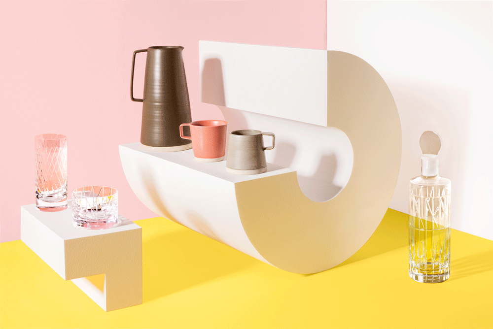 TogtherWeCreate_DesignIreland_NYNow_Hero_B_Gif.gif