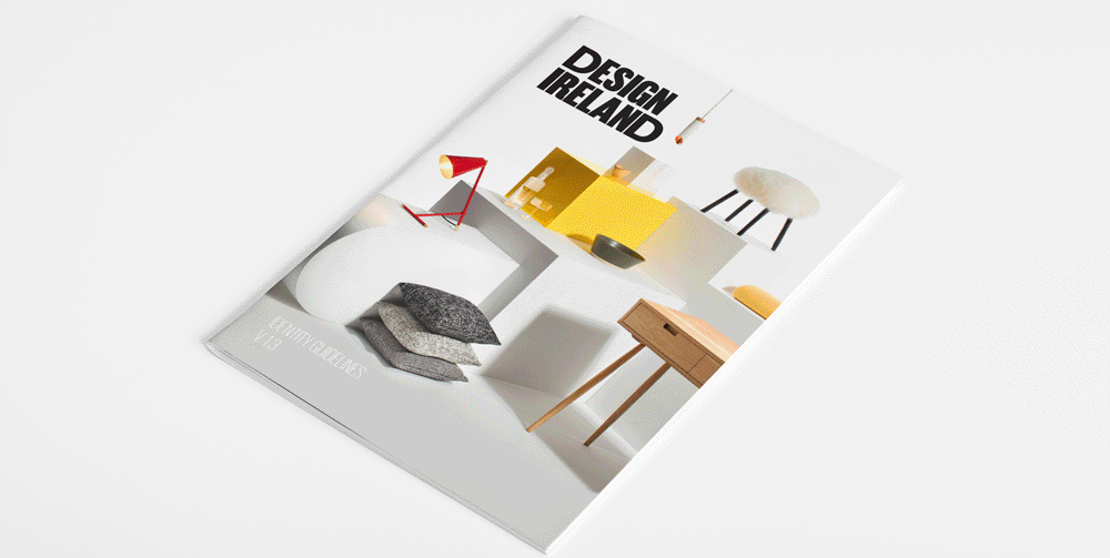 TogtherWeCreate_DesignIreland_Brand_Guides_cropped.gif