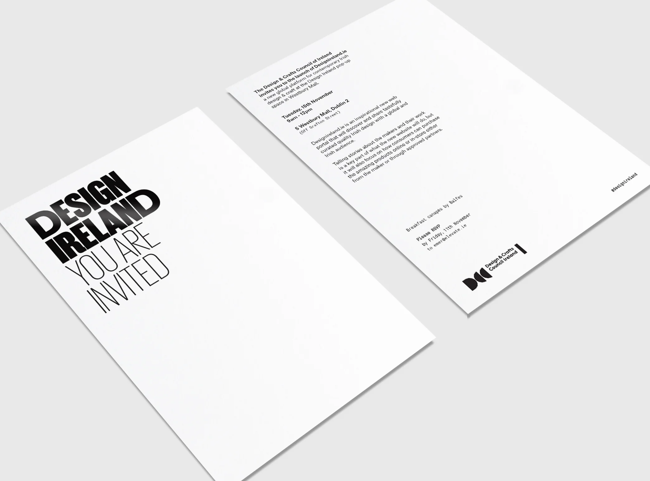 TogtherWeCreate_DesignIreland_Launch_Invite.jpg