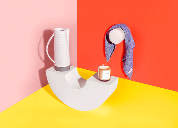 TogtherWeCreate_DesignIreland_NYNow_Invite_Email.gif