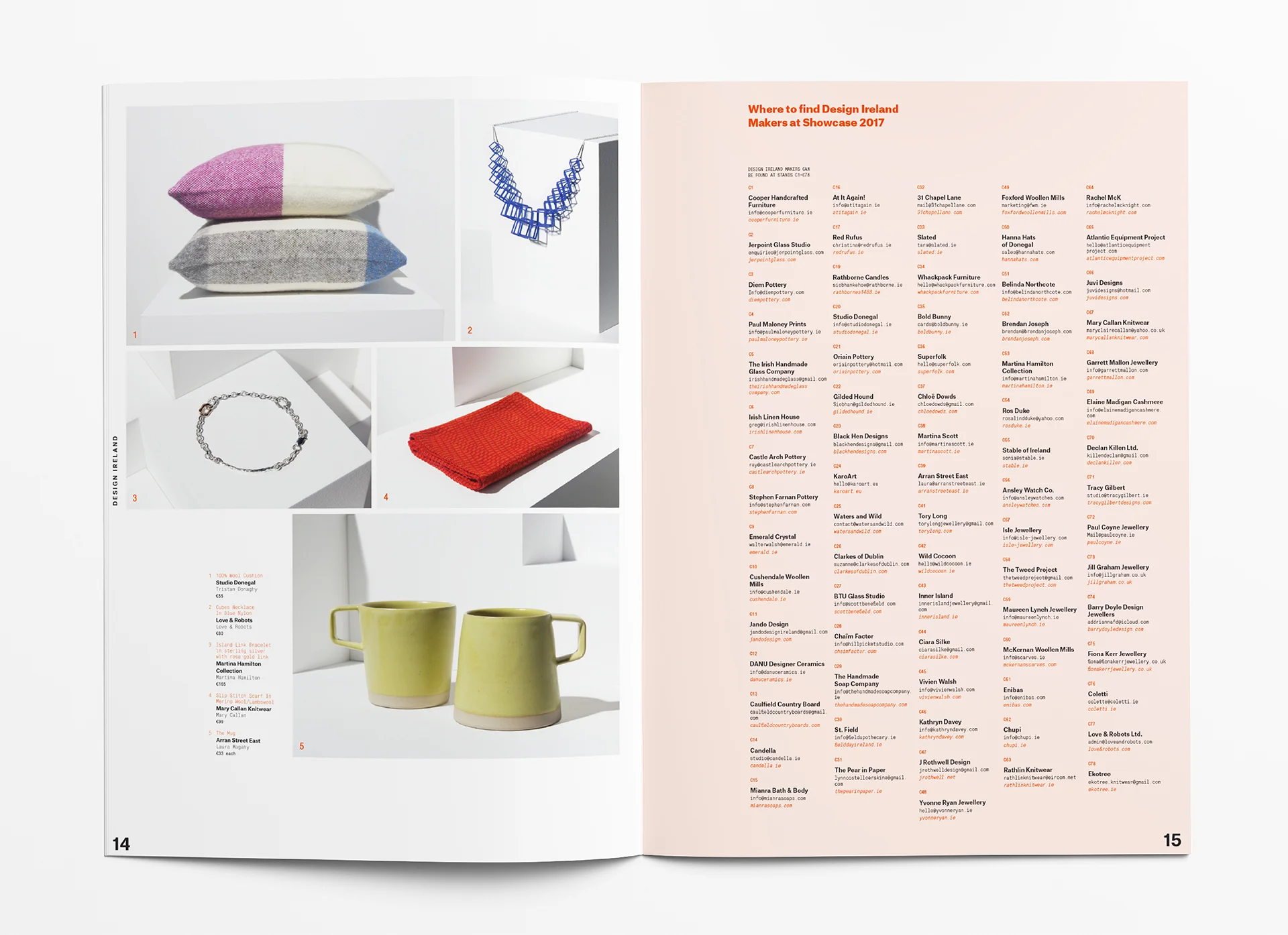 TogtherWeCreate_DesignIreland_Brochures5.jpg