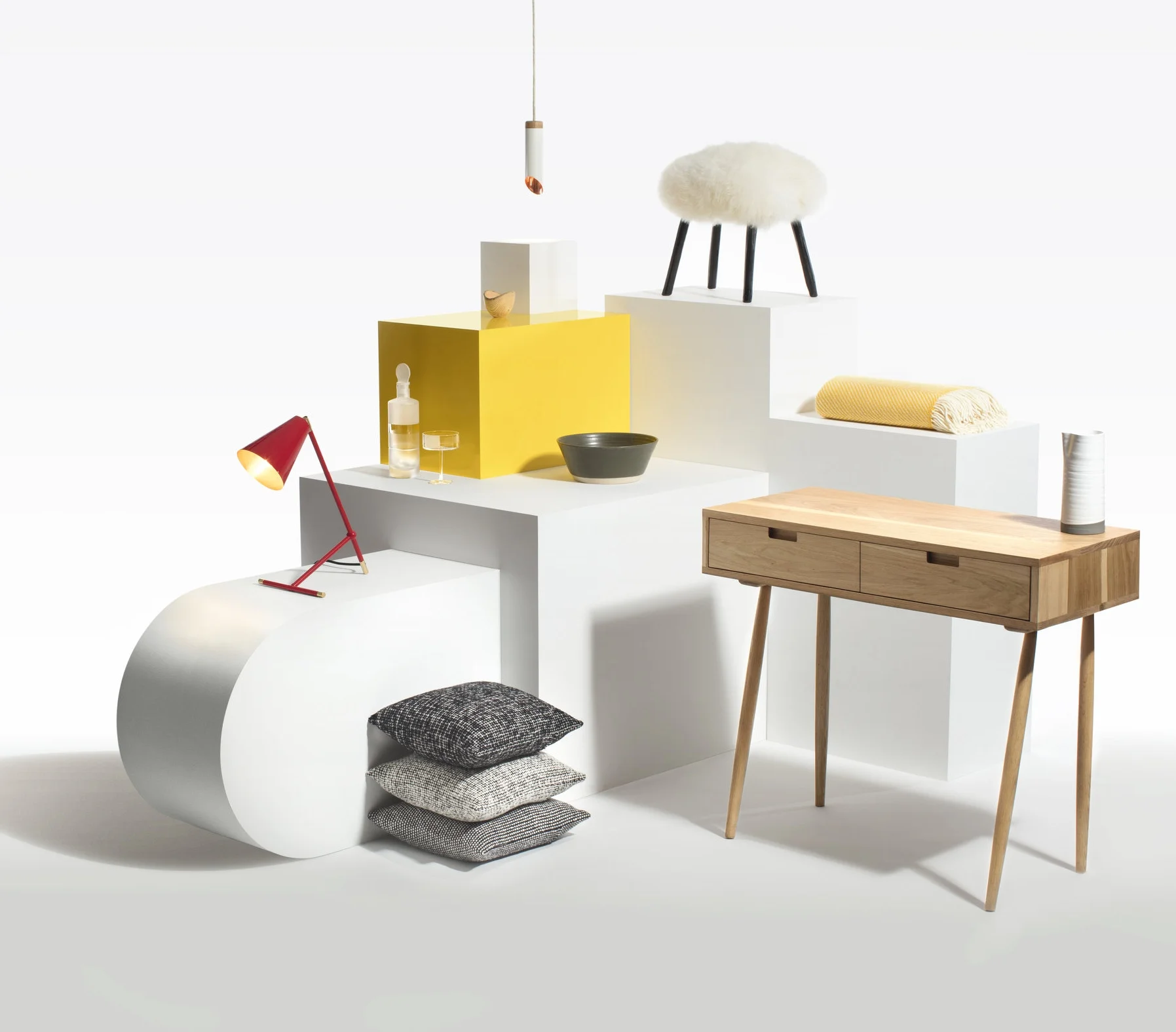 TogtherWeCreate_DesignIreland_HomeGift_Hero.jpg