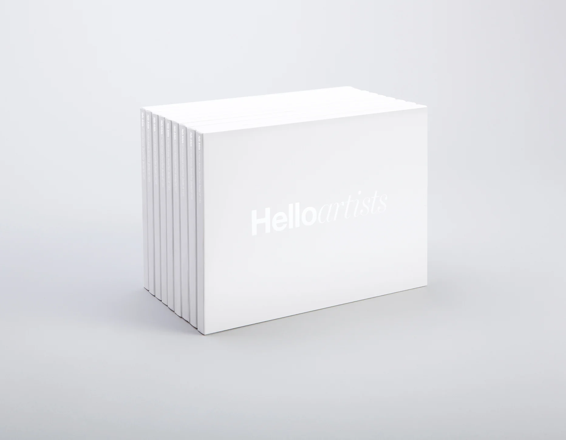 TogtherWeCreate_HelloArtists_Vol2_Box_932.jpg