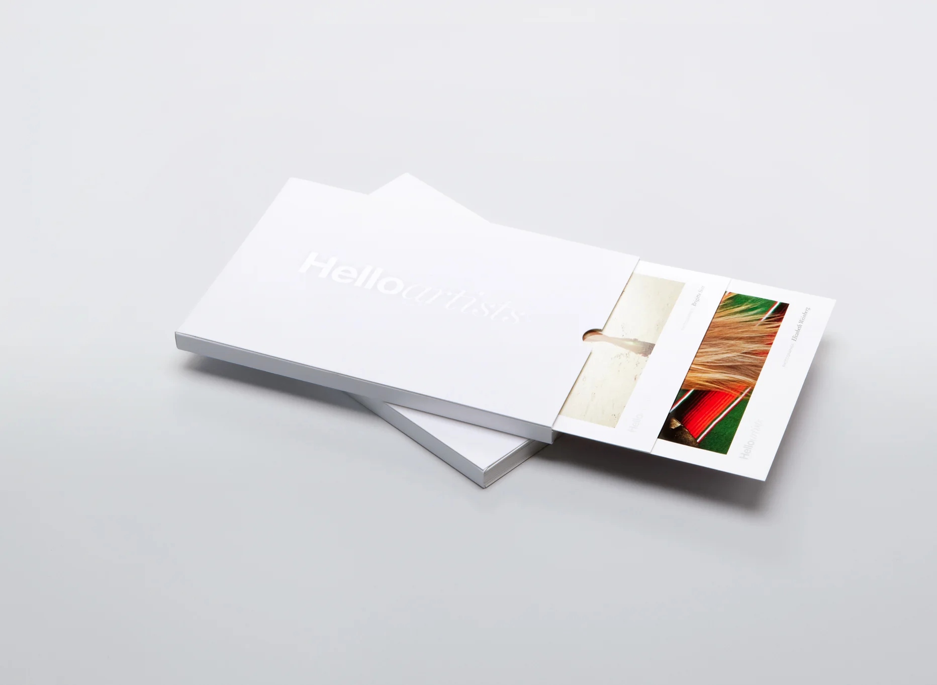 TogtherWeCreate_HelloArtists_Vol2_Box_openB_932.jpg