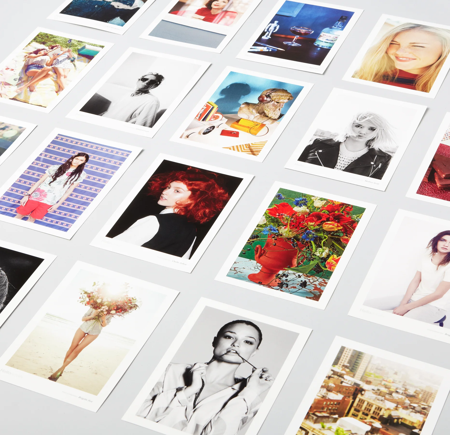 TogtherWeCreate_HelloArtists_Vol2_Cards_932.jpg