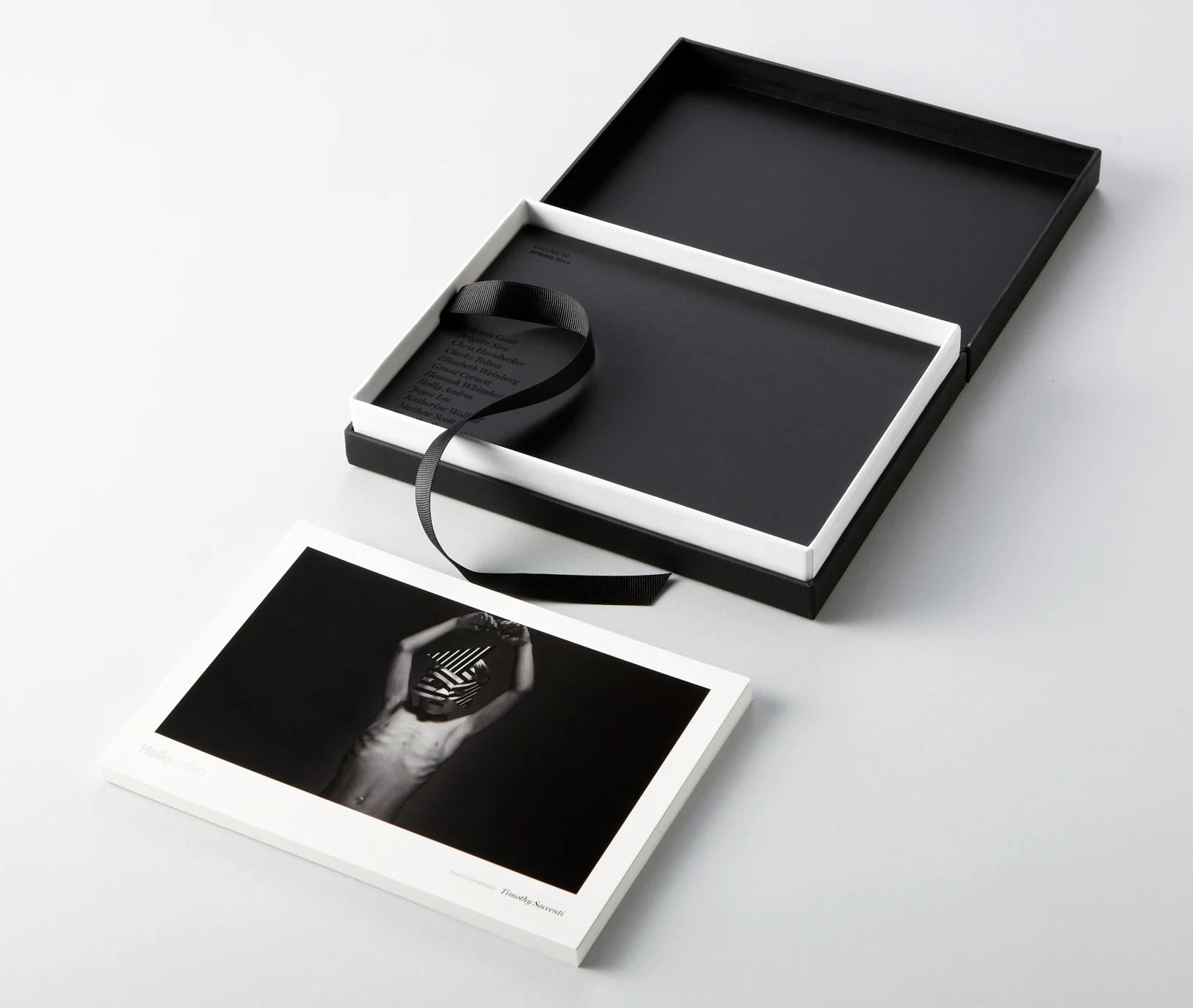 TogtherWeCreate_HelloArtists_Vol1_BoxOpenB_932.jpg