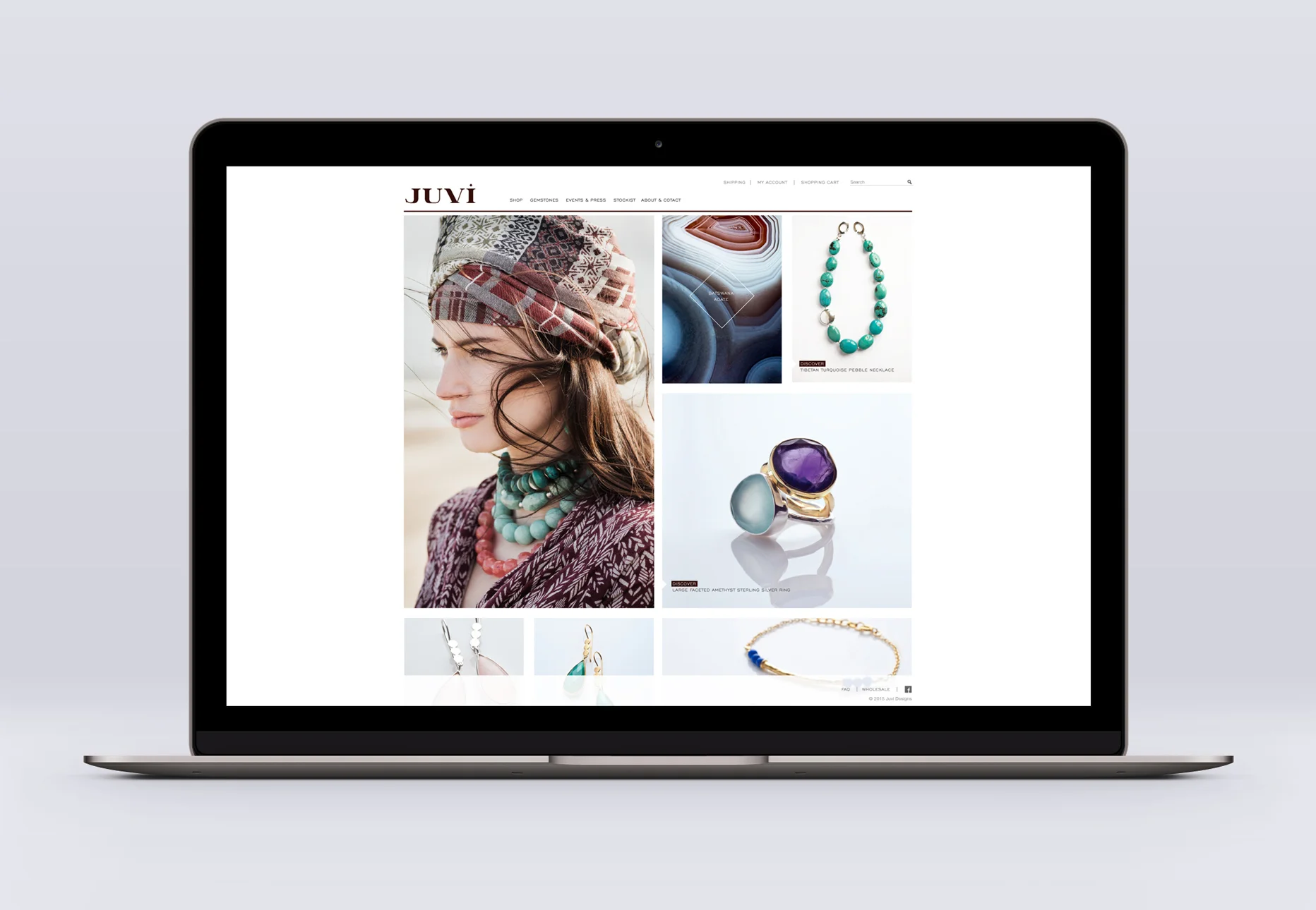 TogetherWeCreate_JUVI_Web_932.jpg