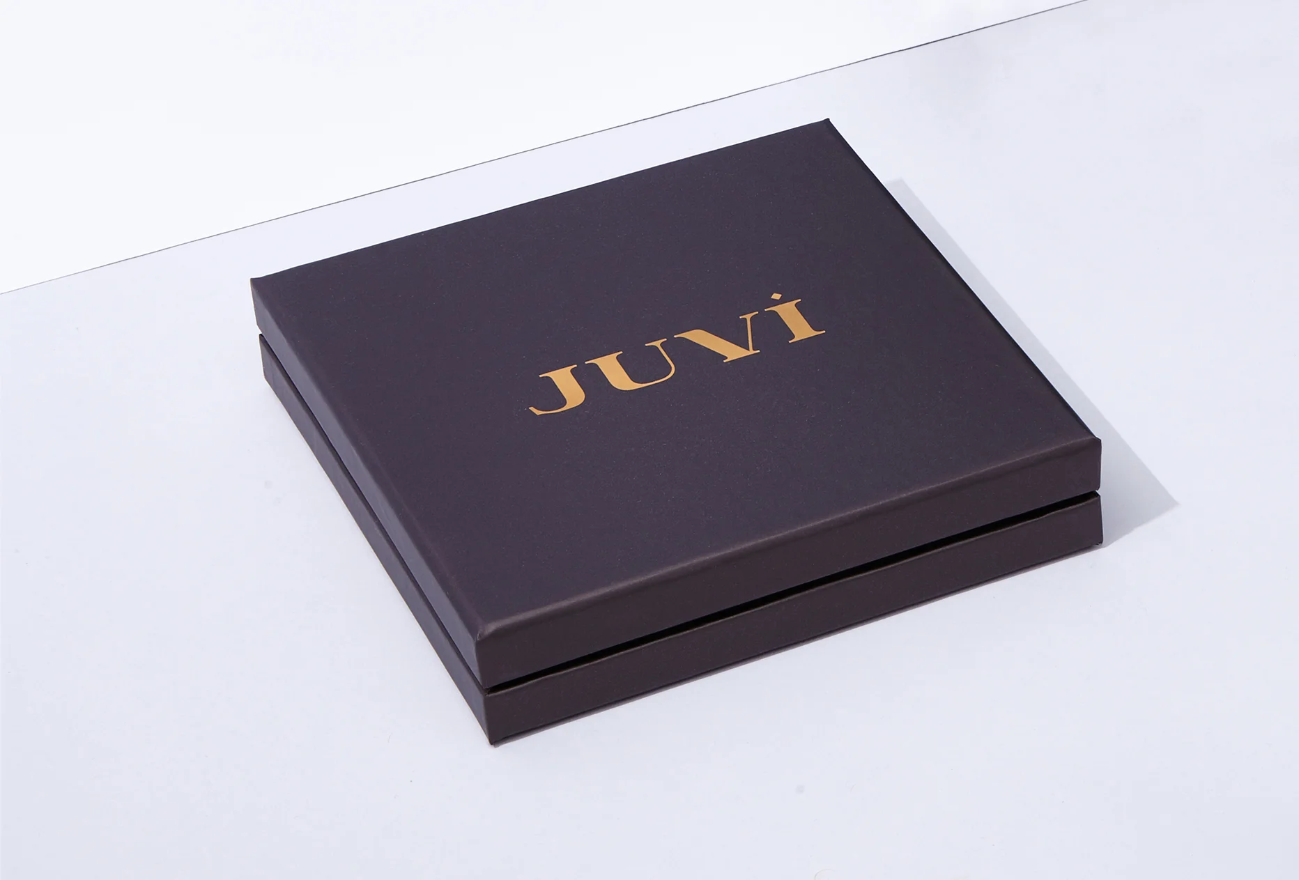 TogetherWeCreate_JUVI_Box_932.jpg