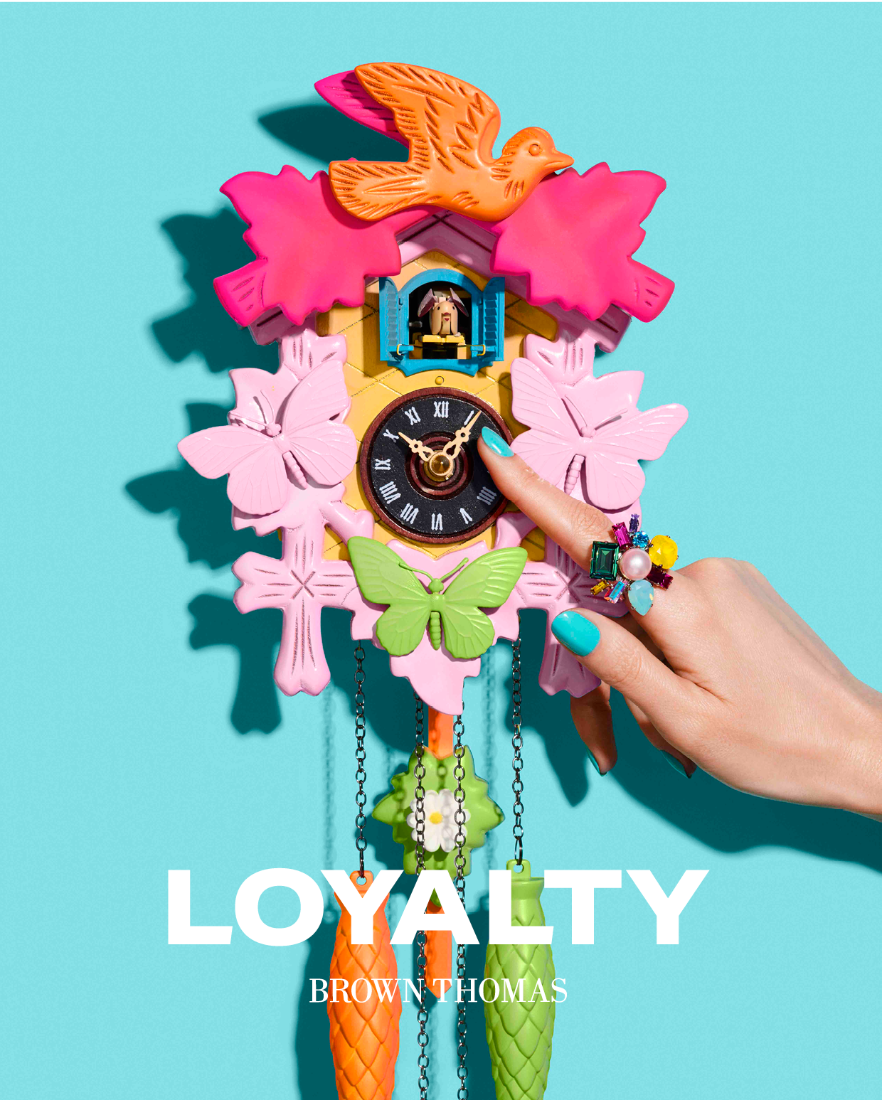 Together We Create_Brown Thomas_Loyalty_Cuckoo.png