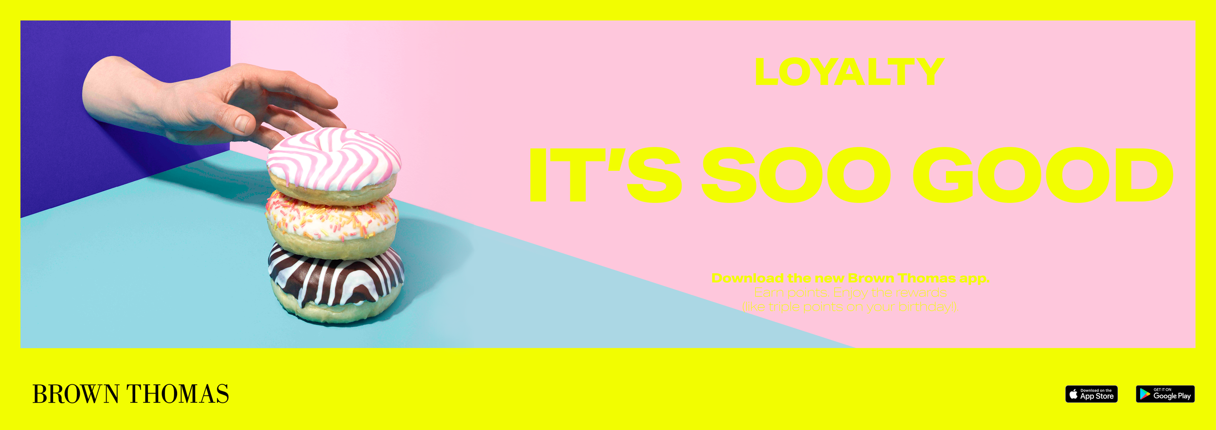 Together We Create_Brown Thomas Loyalty_Ad15.png