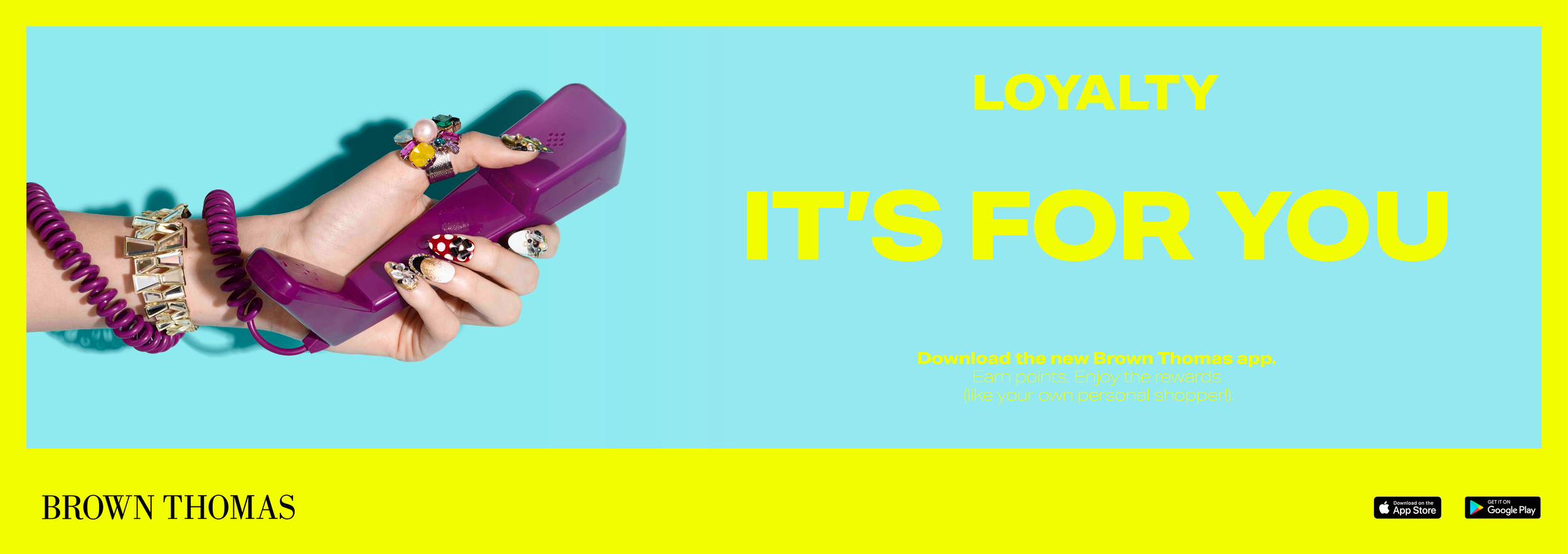 Together We Create_Brown Thomas Loyalty_Ad16.png