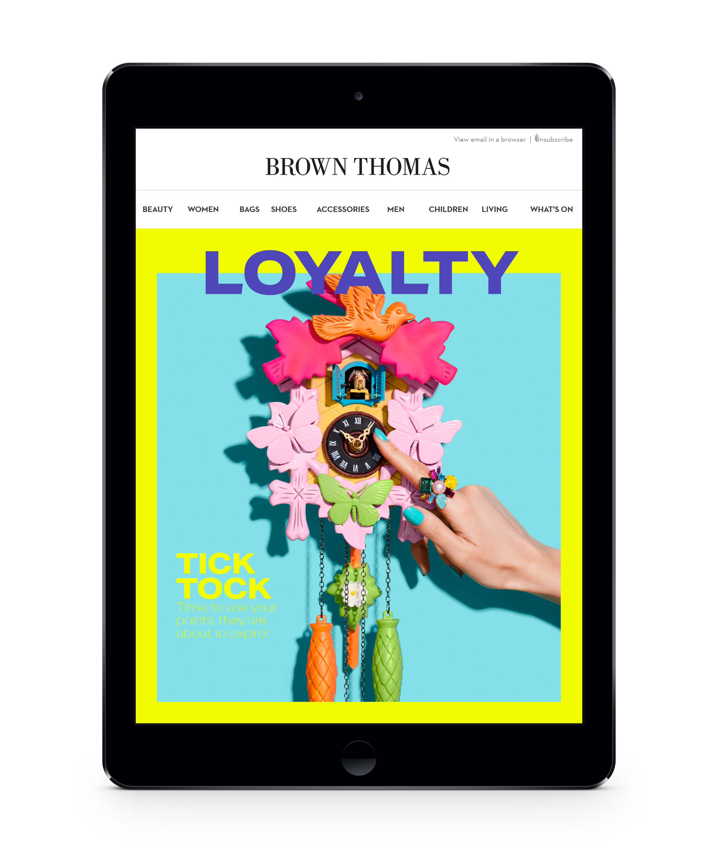 Together We Create Brown Thomas Loyalty_Email_C.png