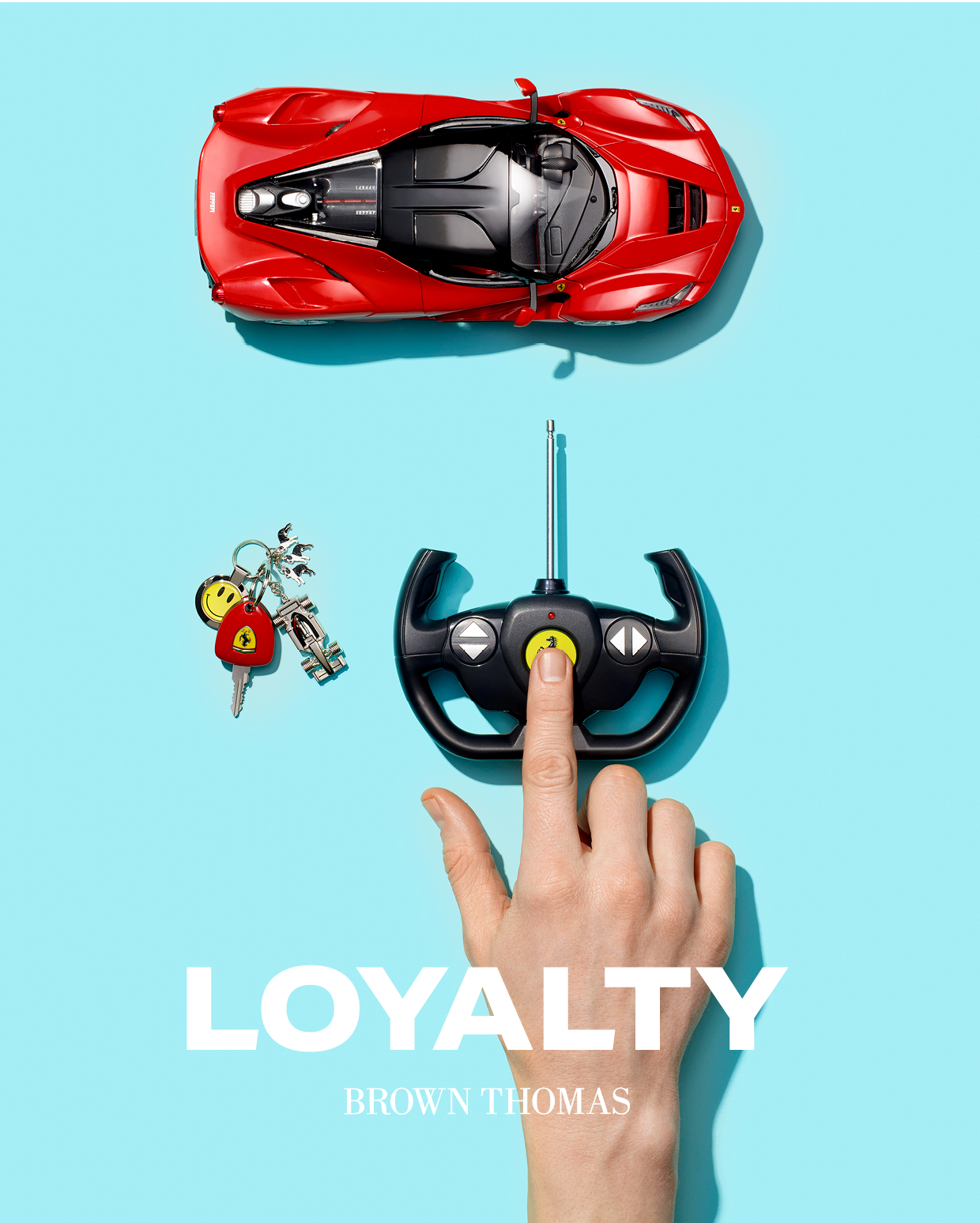 TogetherWeCreate_BT_Loyalty_Hero3.png