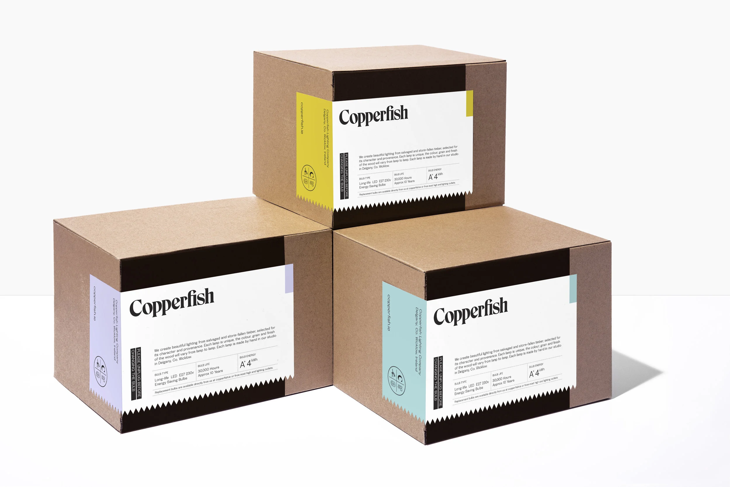 Together We Create_Copperfish_Labels.jpg