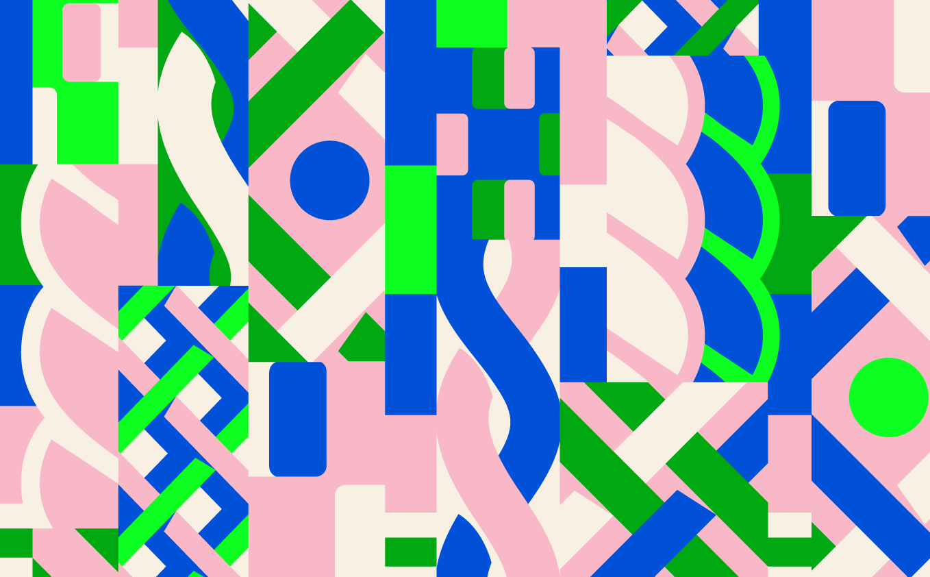 TogetherWeCreate_Showcase19_Pattern.jpg