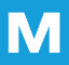 medeo-m-logo.png
