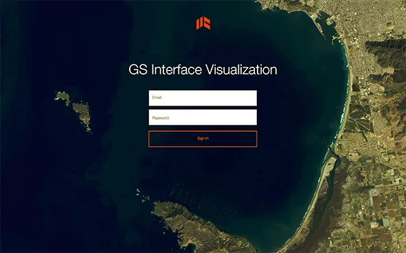 urthecast-gsiv-login.png