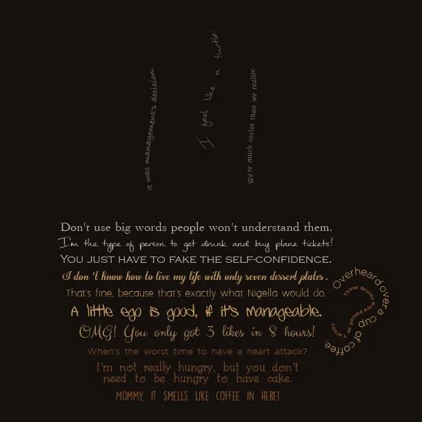 coffee-overheard-poster.jpg
