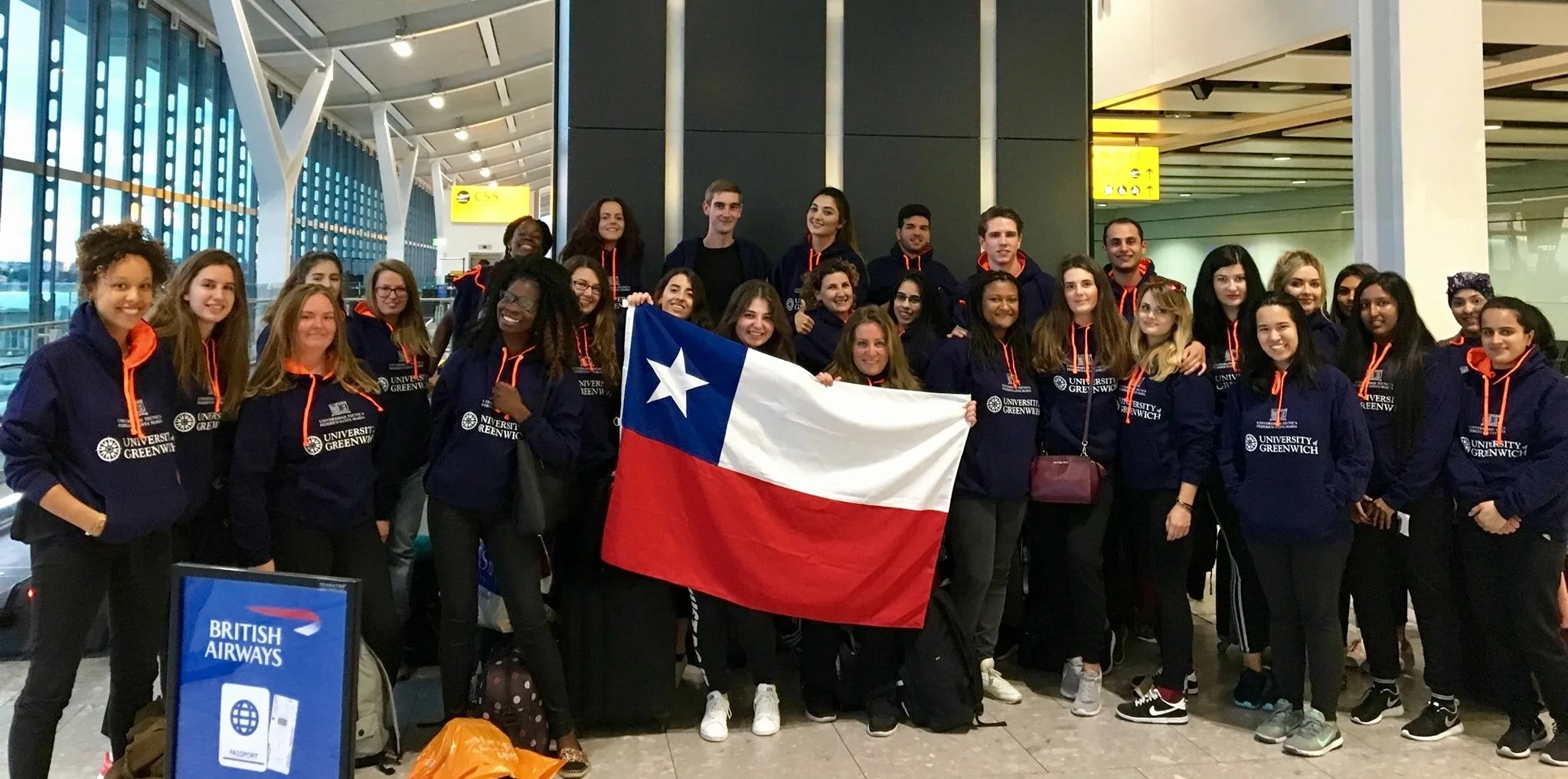 GGMS-group1.jpg