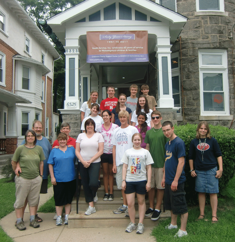 missiontrip11.gif