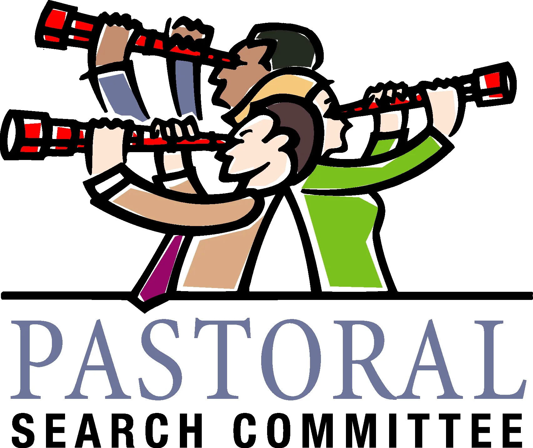 SearchCommittee.png