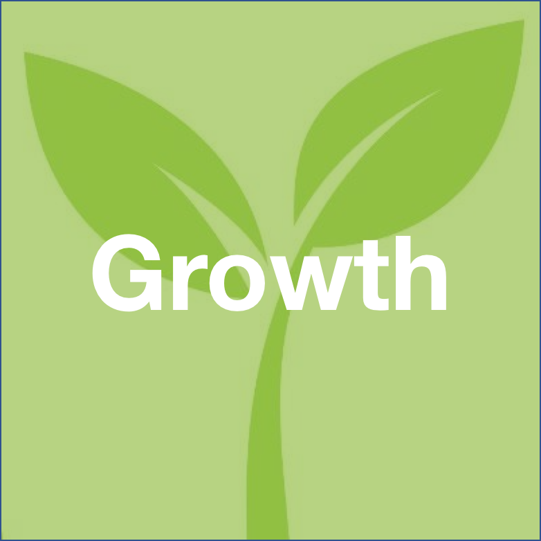 Growth.png