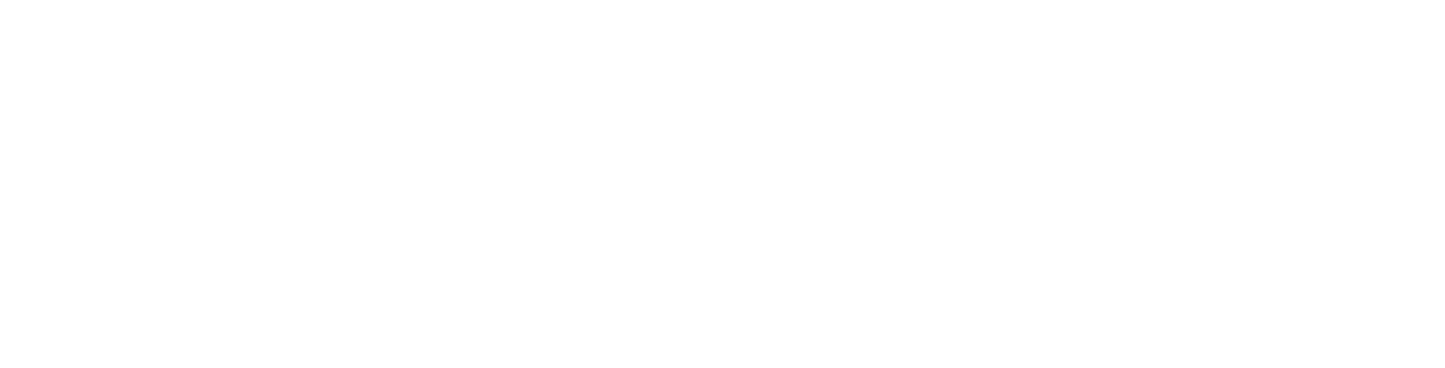 Inviting Inclusive.png