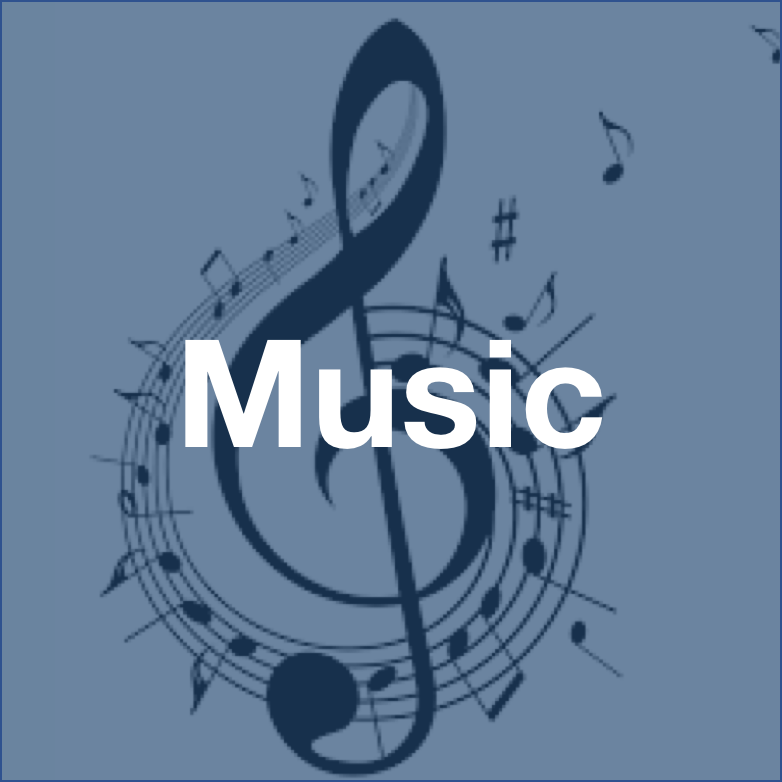 Music Committee.png