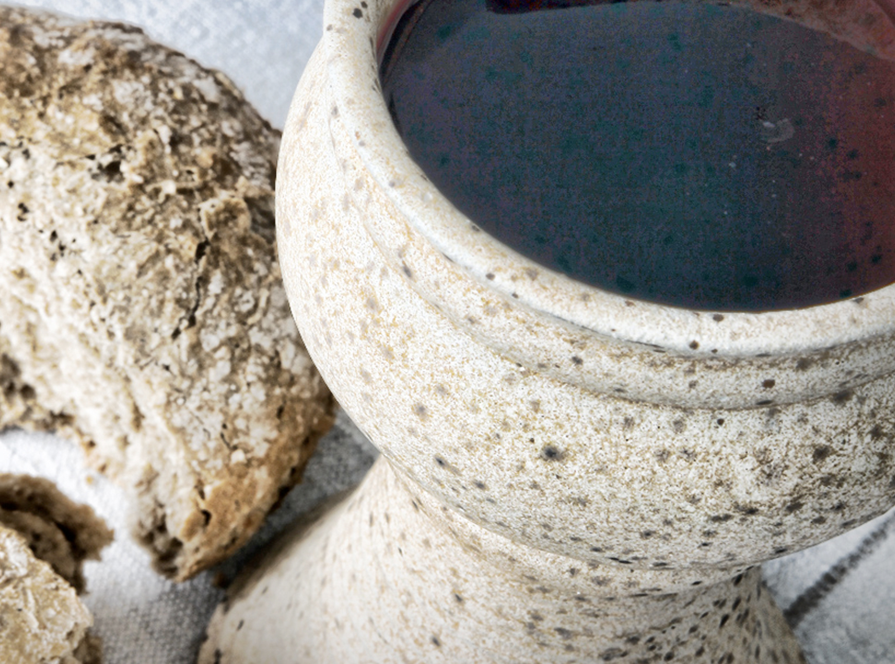 Bread and Wine.png