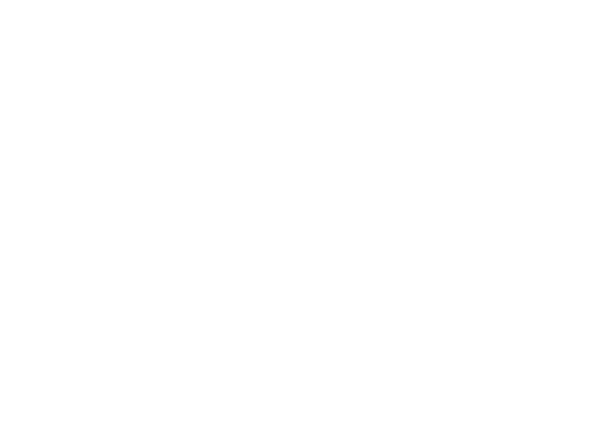 Congregational Care Requestion white.png