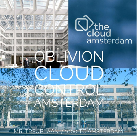Amsterdam_occ.png