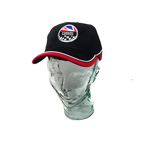 GBS Cap