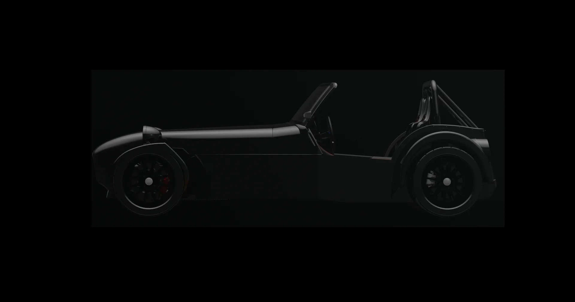 BLACK Pre-Release B.JPG