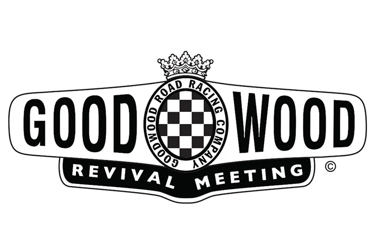 Goodwood Revival 2025