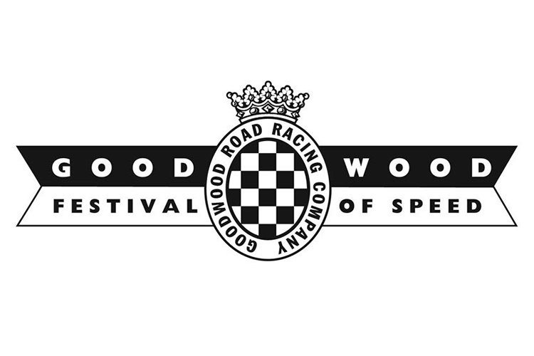 A_Goodwood-Festival-of-Speed-logo.jpg