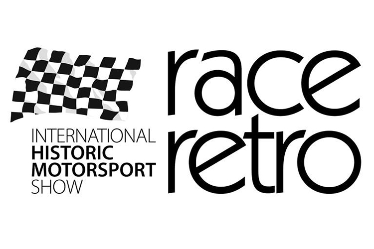 A_Race-Retro-Logo.jpg