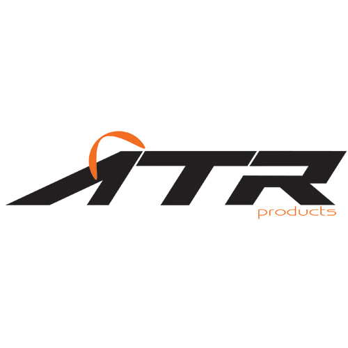 ATR_Logo_500x500.png