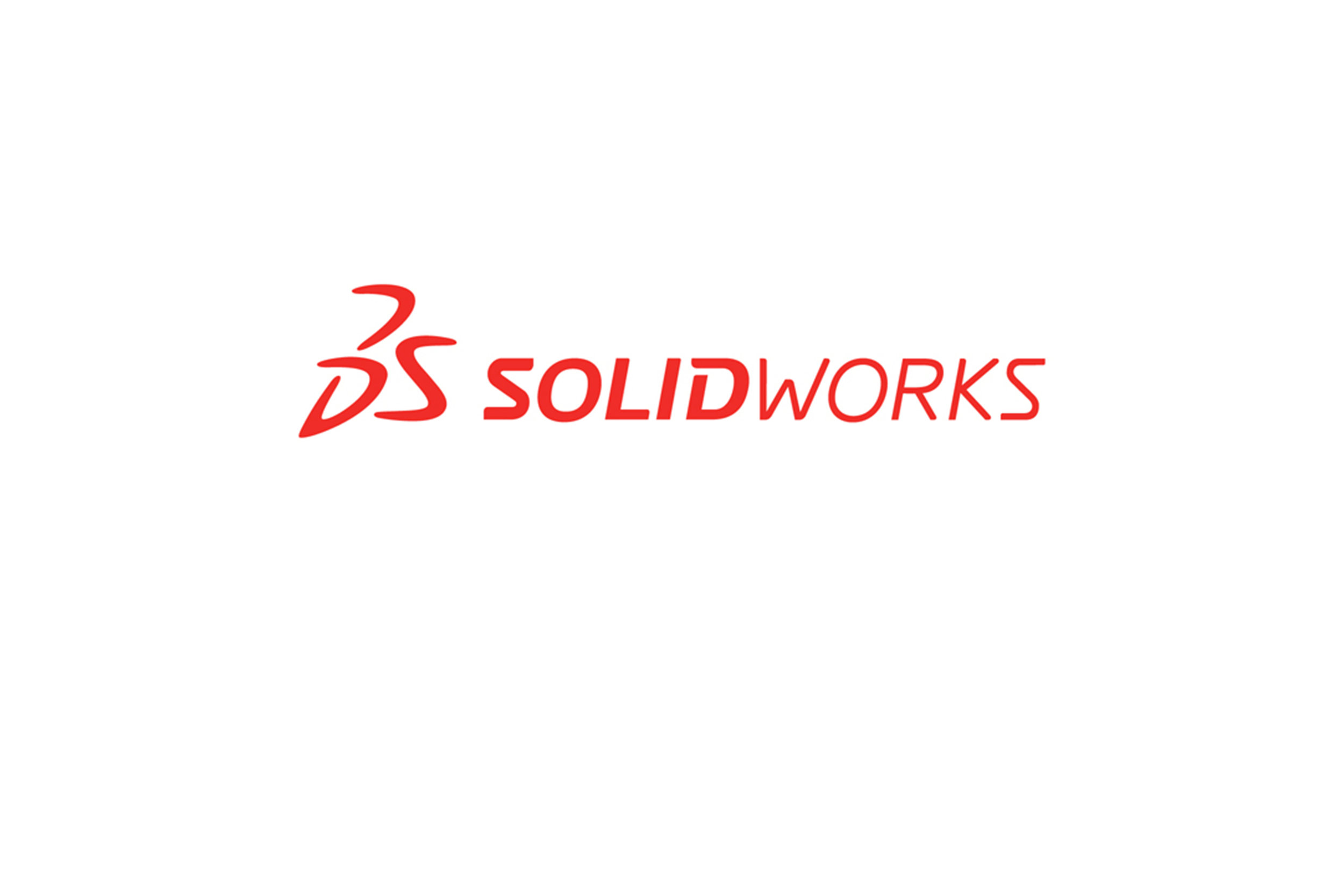 Solid Works Logo.jpg