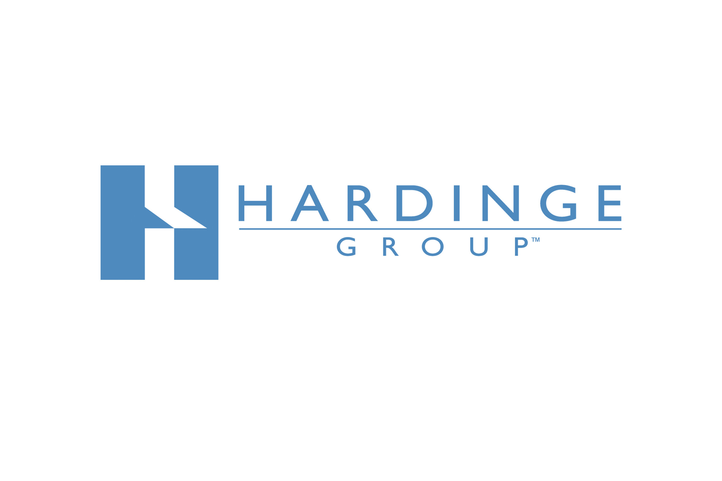 HArdinge Logo.jpg