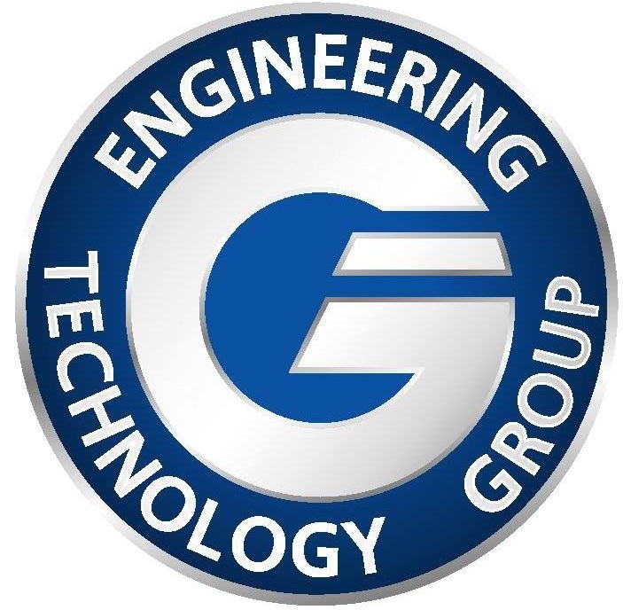 ETG-Round-Logo-with-writing.jpg