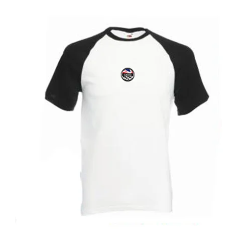 GBS T-Shirt (Short Sleeve)